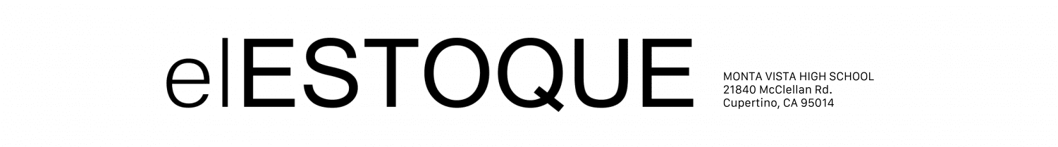 AI voices are changing reality – So who said that? – El Estoque