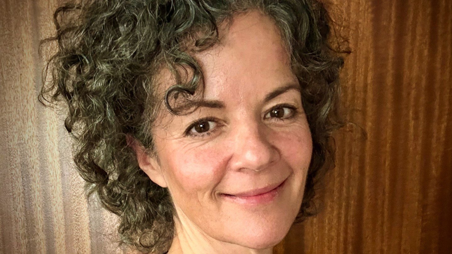 BBC Studios Appoints AI Creative Lab Chief Alice Taylor