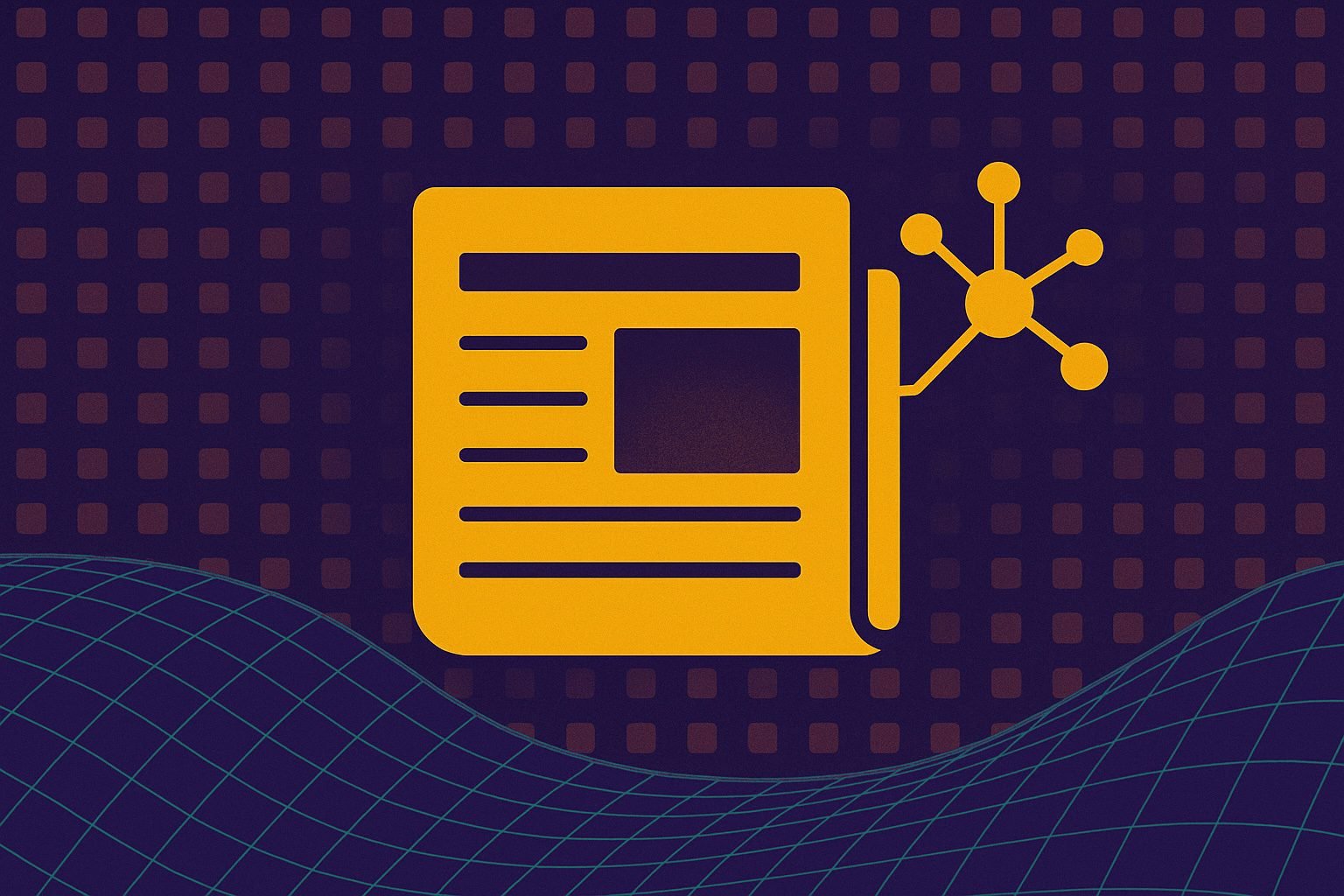 Nearly one in ten US newspaper articles are partly AI-written, usually without readers’ knowledge Nearly one in ten US newspaper articles are partly AI-written, usually without readers’ knowledge