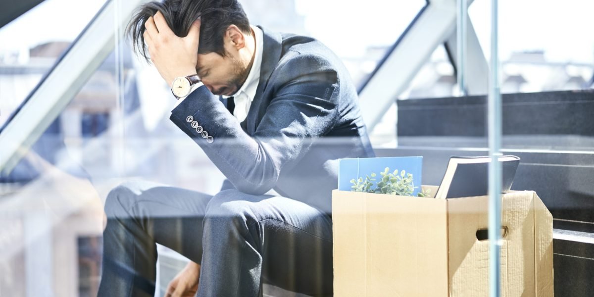 ‘Jobless profit boom’ has cemented a permanent payroll loss as AI displaces labor at faster rate