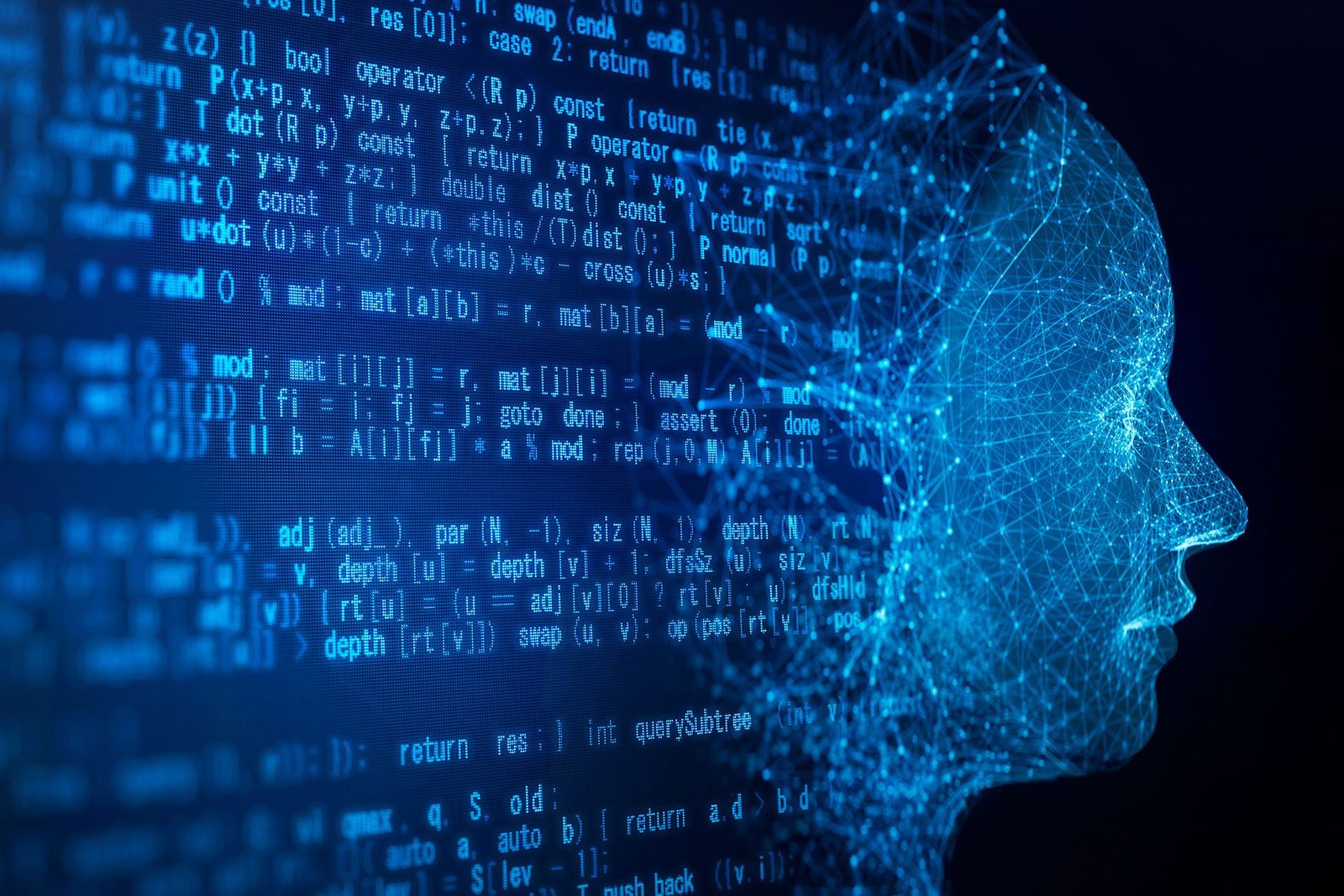 The slow rise of SBOMs meets the rapid advance of AI