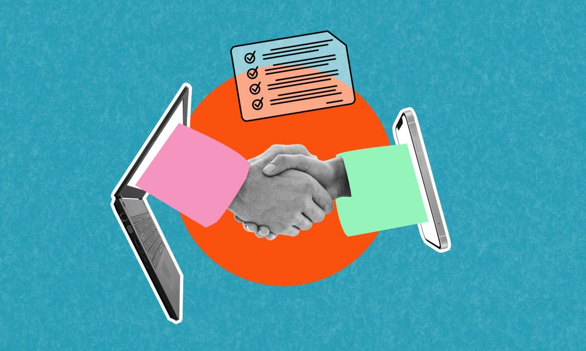 Here are the 49 US AI startups that have raised 0M or more in 2025