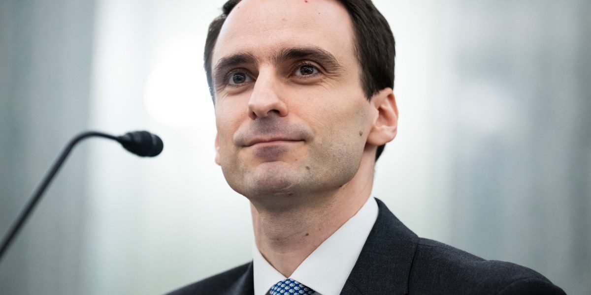 Fortune Tech: Trump’s Genesis Mission, Anthropic’s Claude Opus 4.5, Revolut’s new valuation