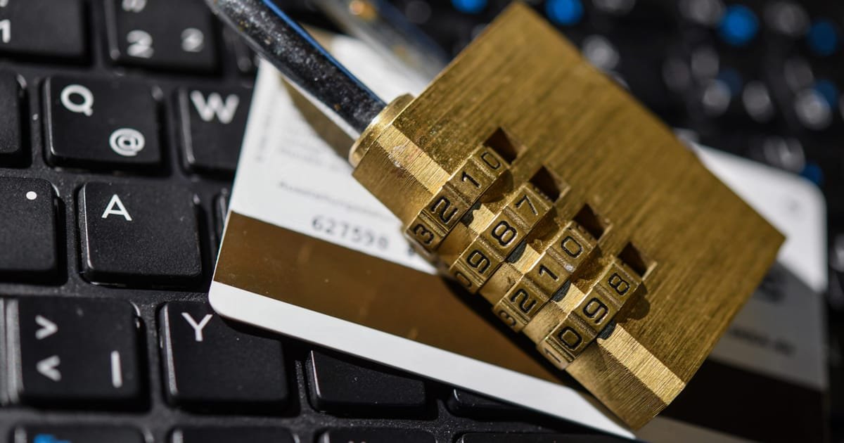 Brussels knifes privacy to feed the AI boom – POLITICO