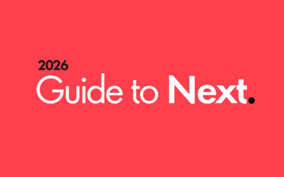 Data governance gap exposes AI confidence crisis across industries