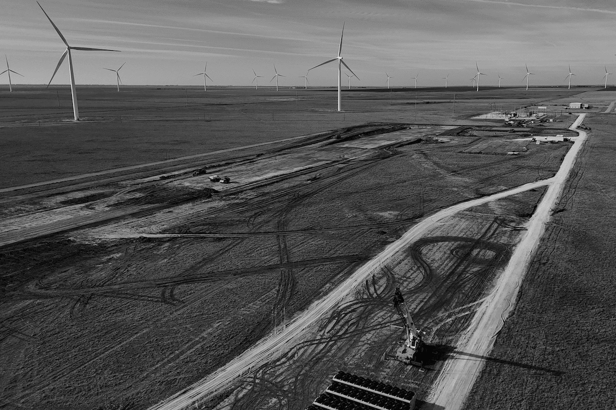 Hut 8 Sells 310 MW Ontario Power Plants to Prioritize Bitcoin, HPC Infrastructure Hut 8 Sells 310 MW Ontario Power Plants to Prioritize Bitcoin, HPC Infrastructure