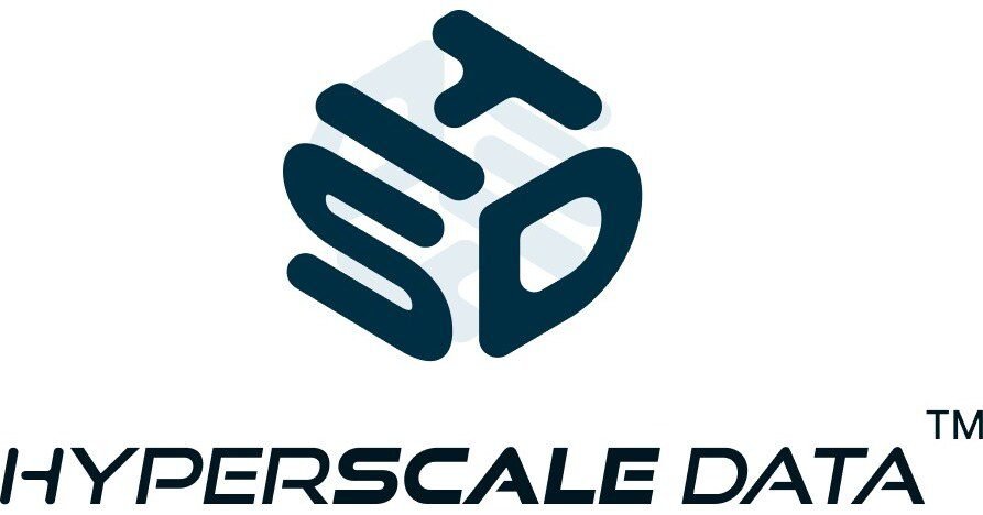 Hyperscale Data Bitcoin Treasury Rises to .25 Million