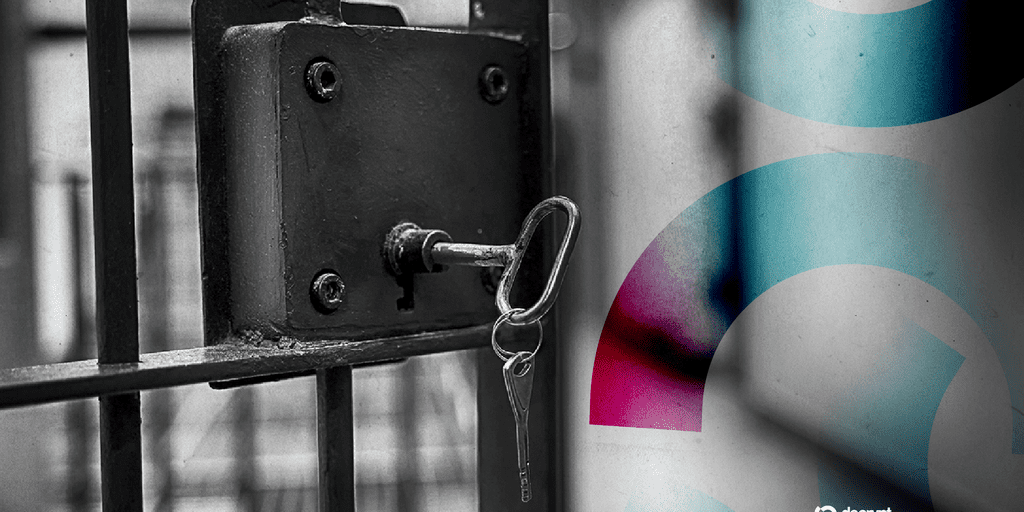 Fraudster Behind UK’s Largest Bitcoin Seizure Gets 11-Year Jail Sentence