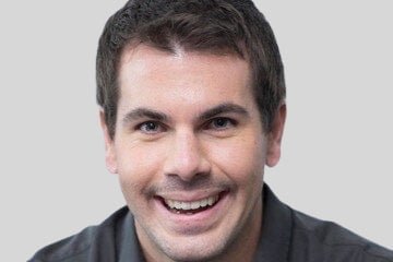 Will Google’s AI Mode Dominate ChatGPT?