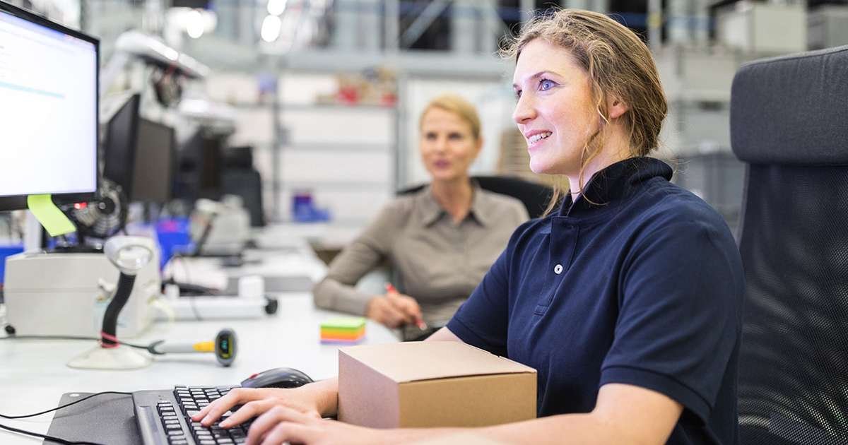 Carrier Logistics Unveils AI Tool to Streamline LTL Ops