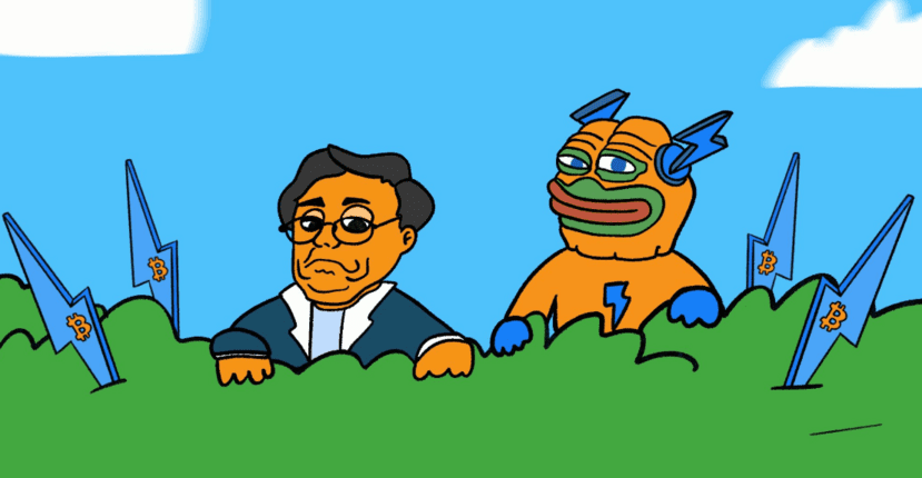 Why Bitcoin Whales Are Accumulating HYPER