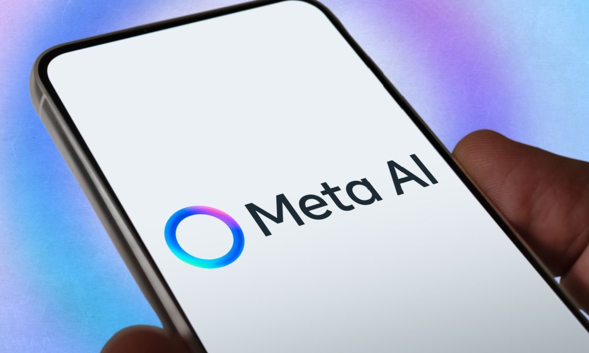 LeCun’s Exit Harms Meta’s AI Ambitions Amid Cost Pressures