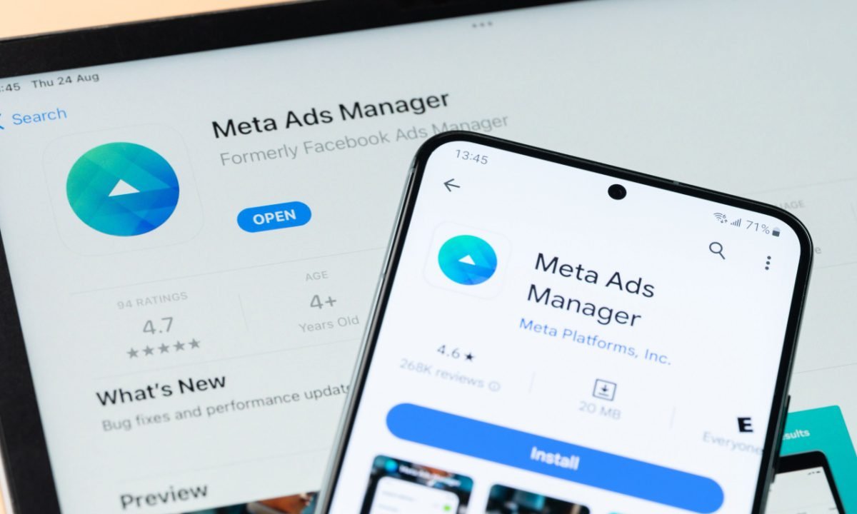 Beyond Models and Compute: Big Tech’s AI Moves