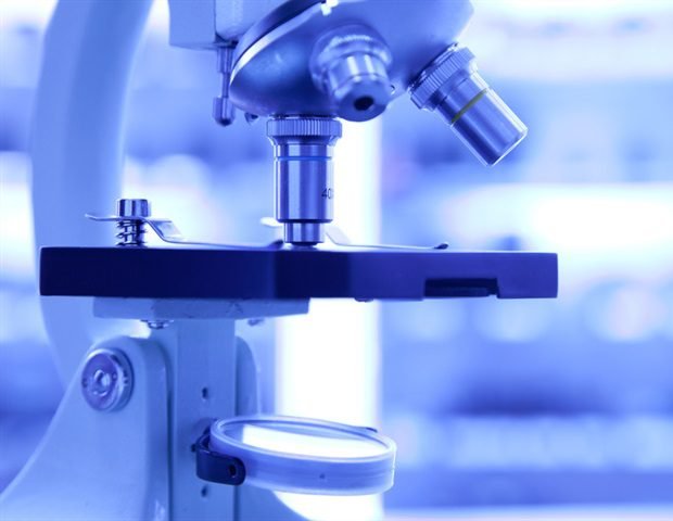 New funding advances AI-powered technology to track therapeutic and diseased cells New funding advances AI-powered technology to track therapeutic and diseased cells