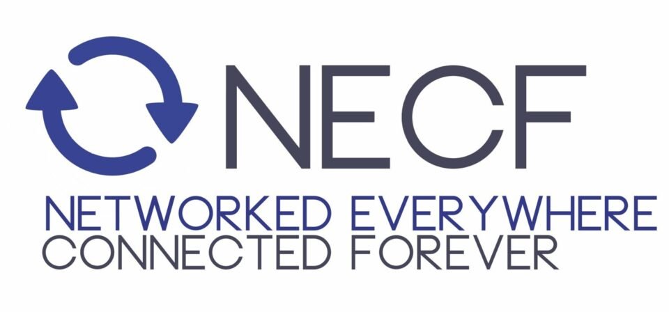 NECF Launches Patented AI Platform, Turns Idle Control Rooms, Cloud Time, and Edit Bays into Revenue