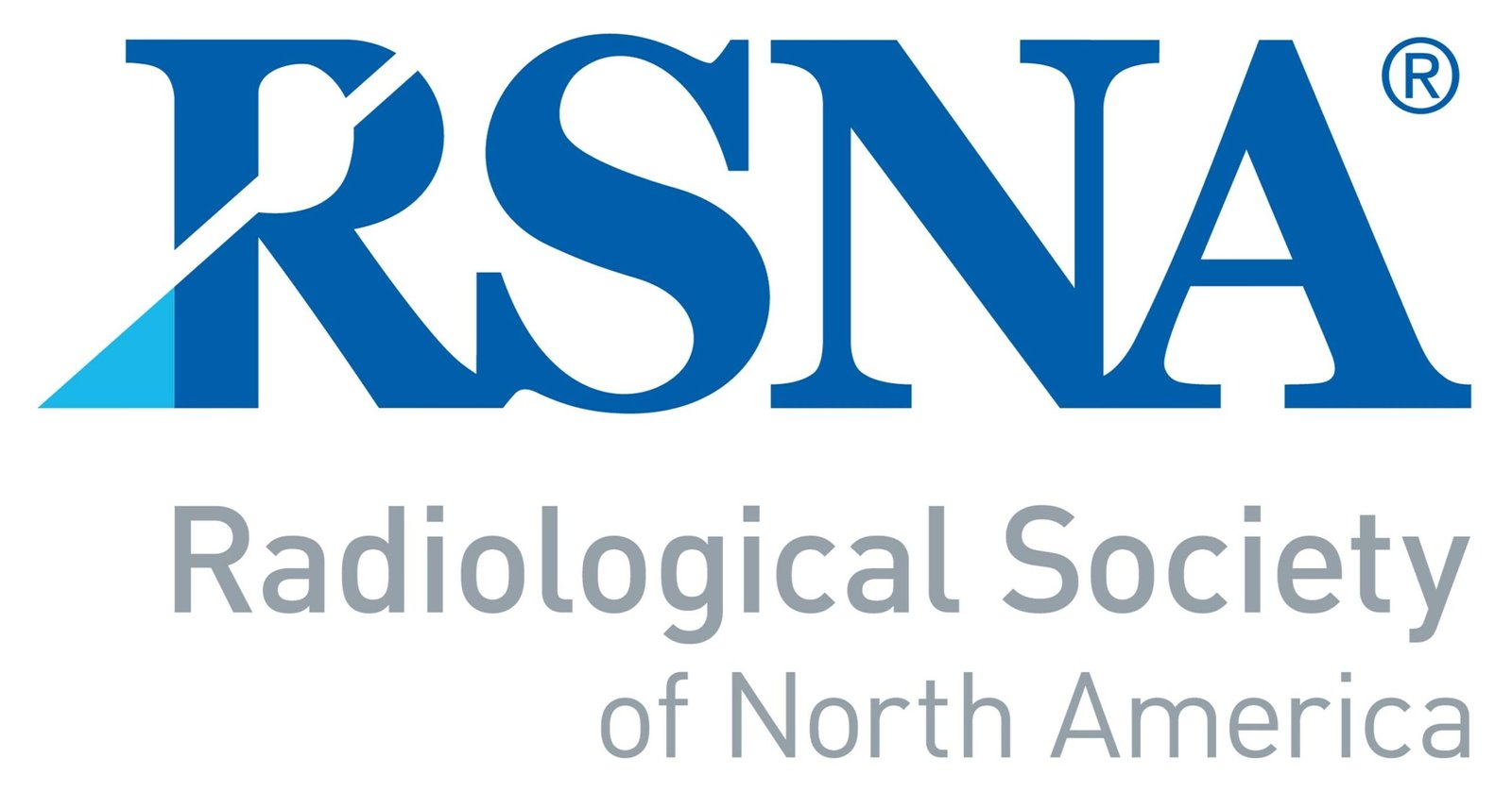 AI Tops Density in Predicting Breast Cancer Risk