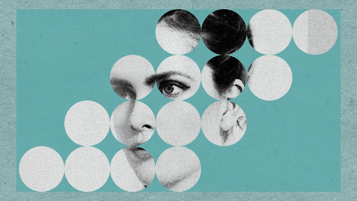 The AI Tools That Are Transforming Market Research