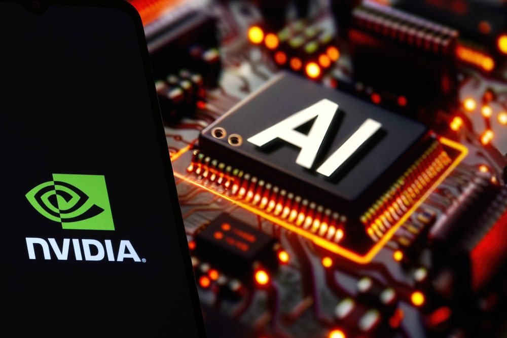 WorldECR | US charges four over alleged illegal export of AI chips to China