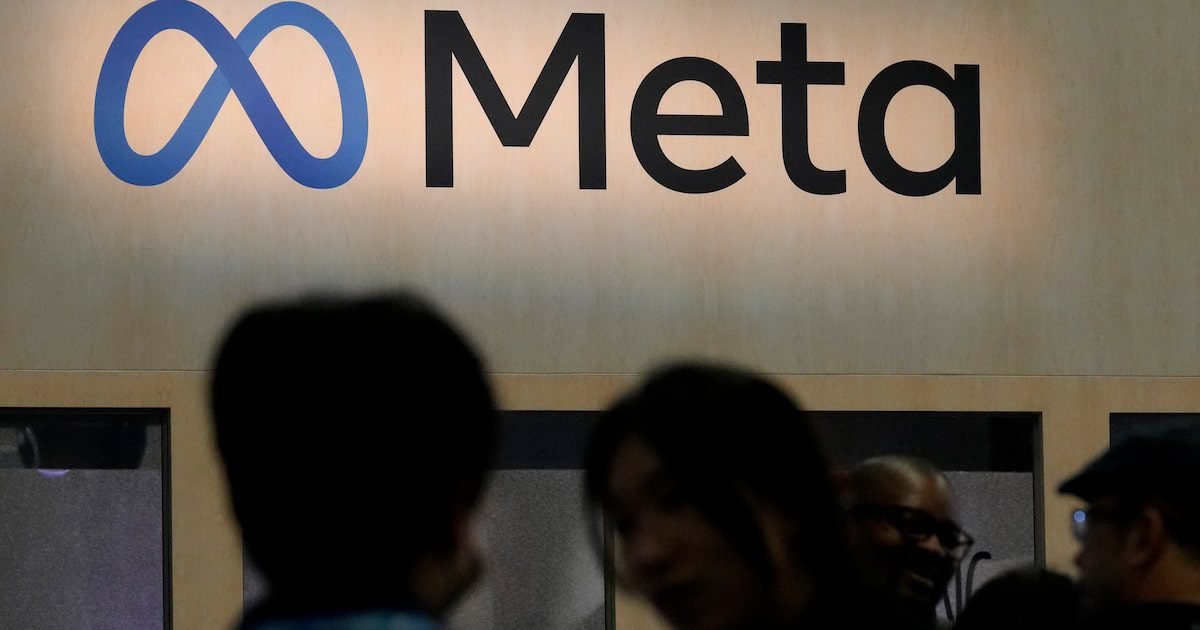 The Motley Fool: Meta and artificial intelligence