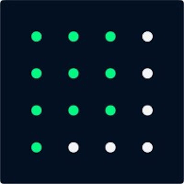 Procure AI Raises  Million Seed Round to Accelerate Autonomous Procurement Platform