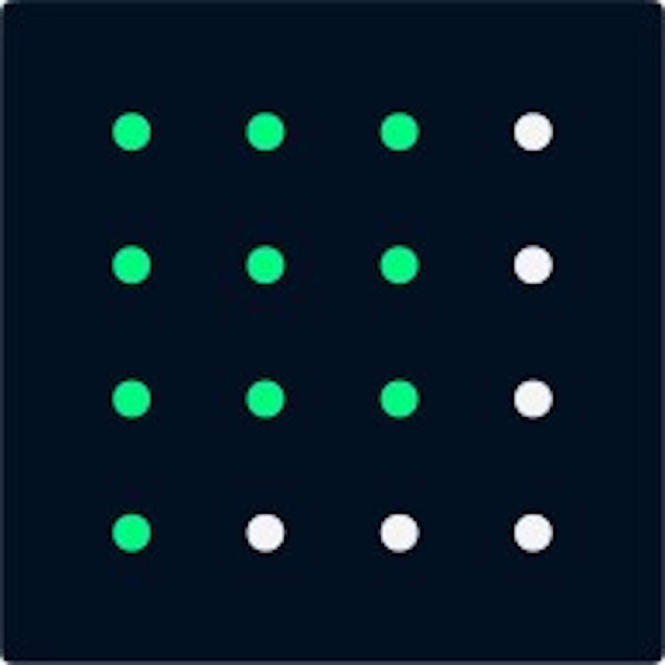 Procure AI Raises Million Seed Round to Accelerate Autonomous Procurement Platform Procure AI Raises Million Seed Round to Accelerate Autonomous Procurement Platform