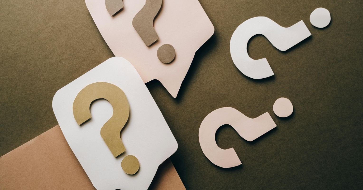 When AI Asks the Questions, Human Beings Can Benefit