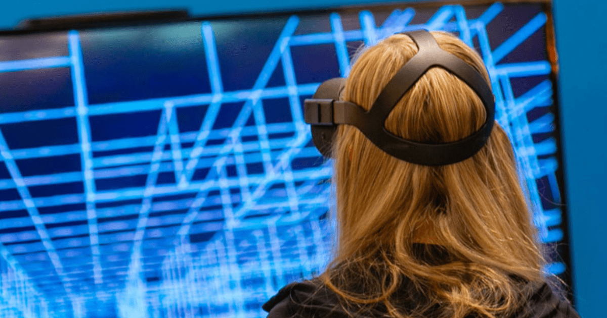 Putting Stronger Guardrails Around AI