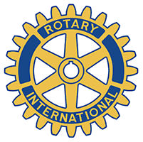 Rotary Club Hosts Kathryn Born On AI For Humanity