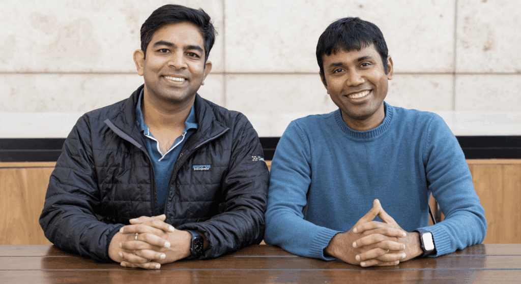 Deductive AI Formally Launches with .5M Funding to Deliver AI SRE Agents That Cut Incident Resolution Time by up to 90%