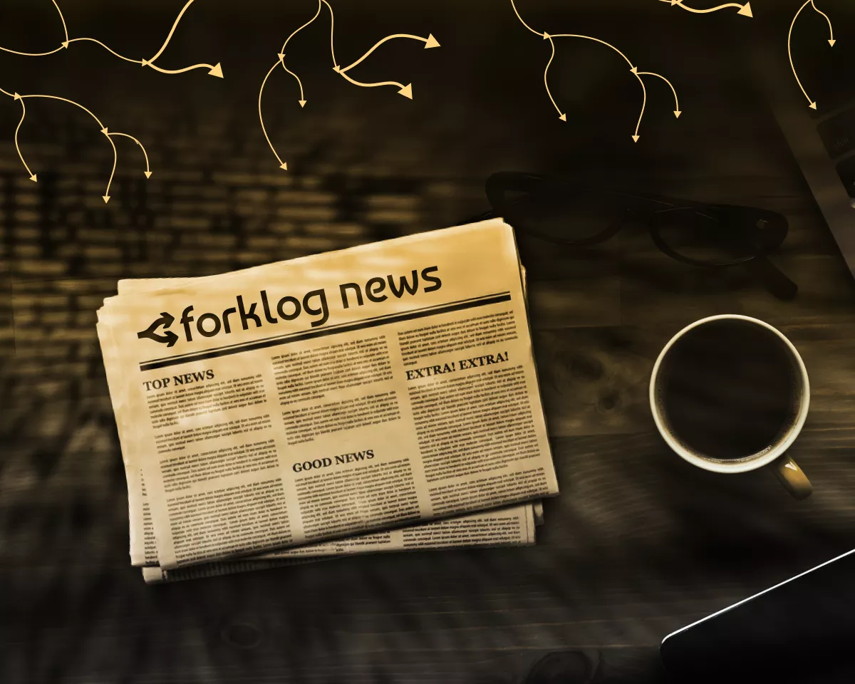 Week in review: Bitcoin revisits April lows and a major Cloudflare outage