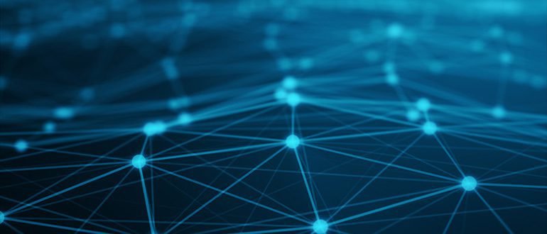 Komodor Extends Autonomous AI Agent for Optimizing Kubernetes Clusters