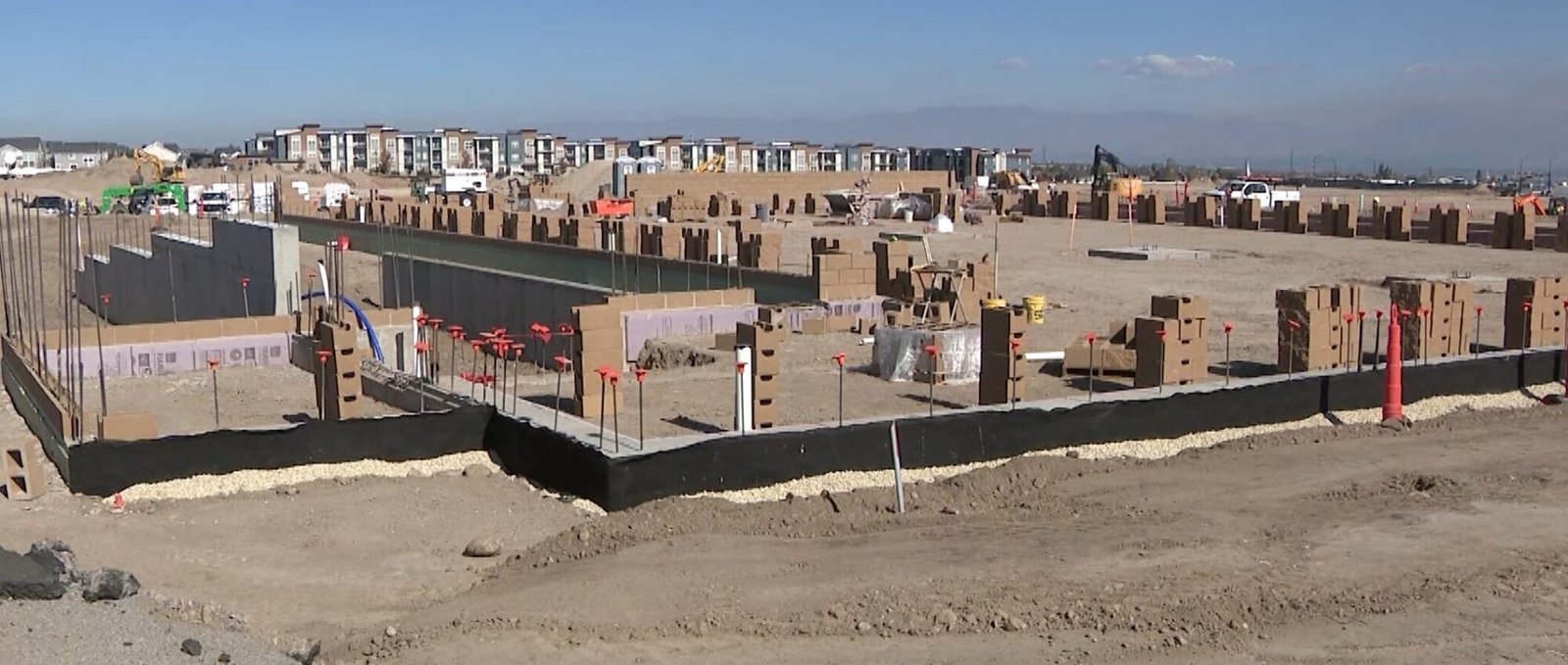 How AI and your cell phone data decide which stores come to Utah