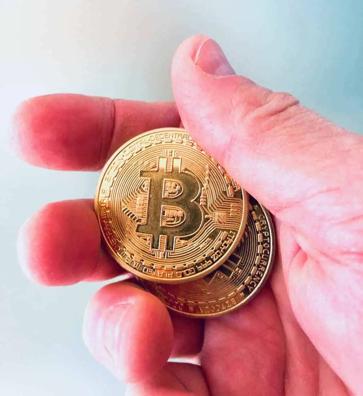 Bitcoin Treasury Firm Strategy Announces Acquisition Of Additional 397 BTC For .6M Bitcoin Treasury Firm Strategy Announces Acquisition Of Additional 397 BTC For .6M