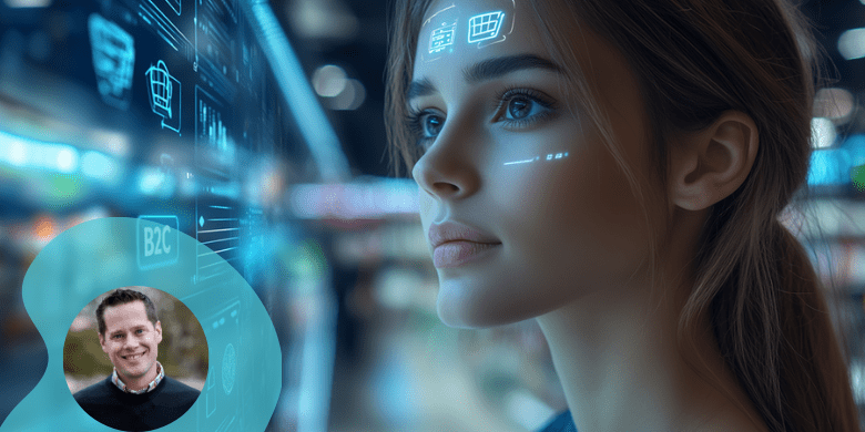 From Function to Feeling: How Retailers and Manufacturers can Humanize AI to Build Lasting Loyalty