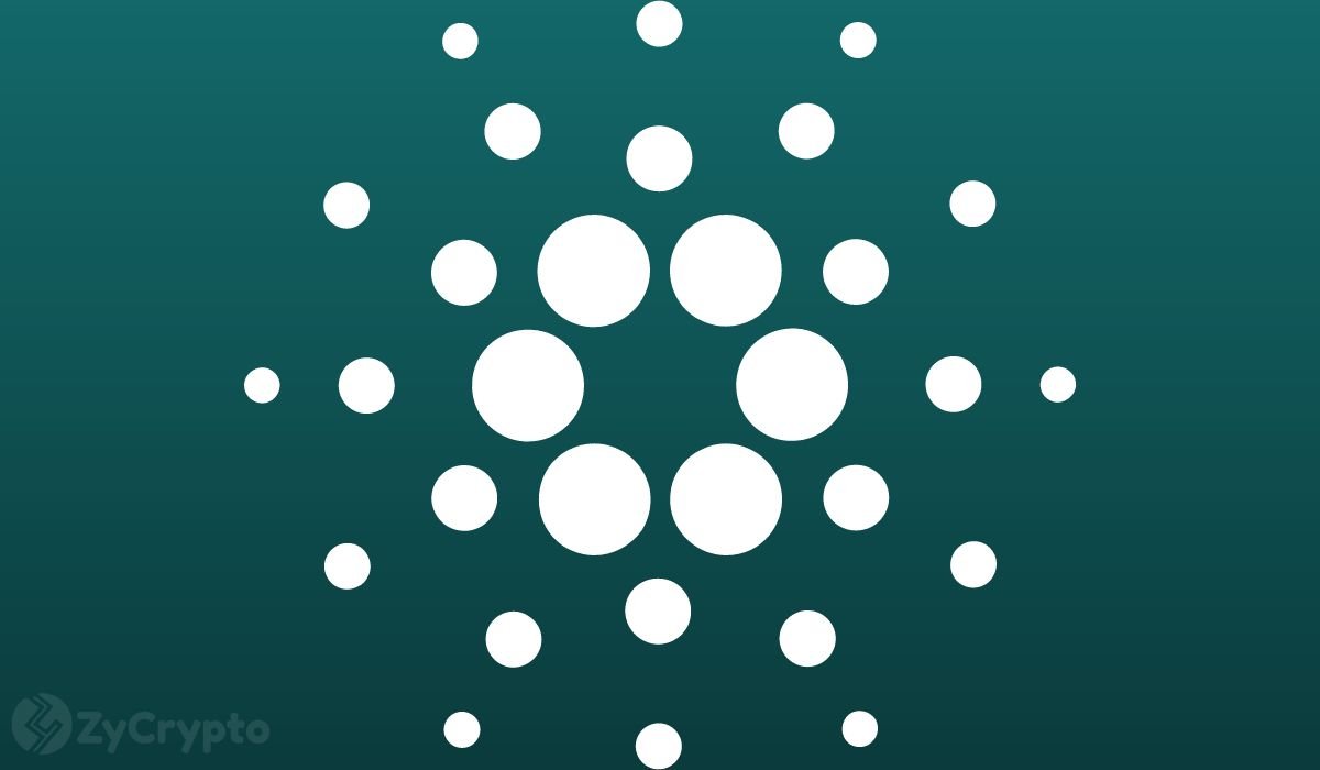 Solana Founder Praises Cardano’s Design Following Chain Split Recovery ⋆ ZyCrypto