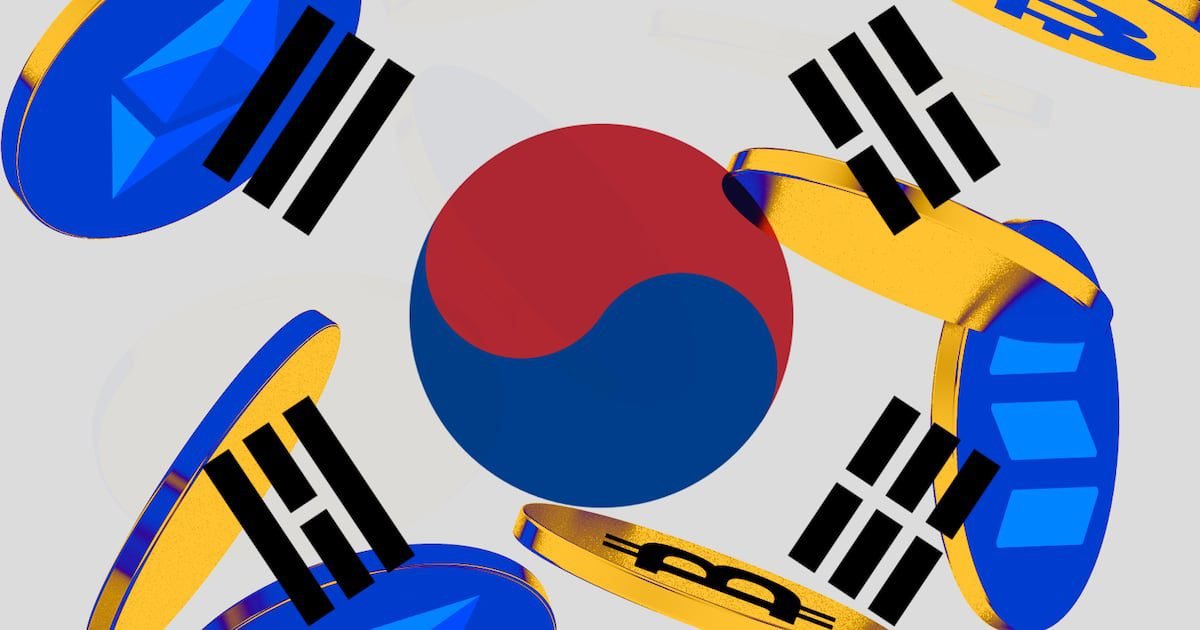 Industry expects ‘seismic effect’ – DL News