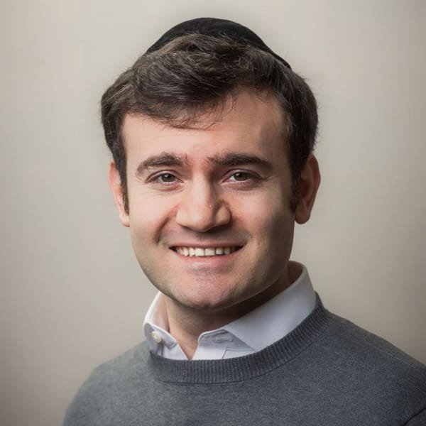 AI Detects Suicide Risk Missed by Standard Assessments AI Detects Suicide Risk Missed by Standard Assessments