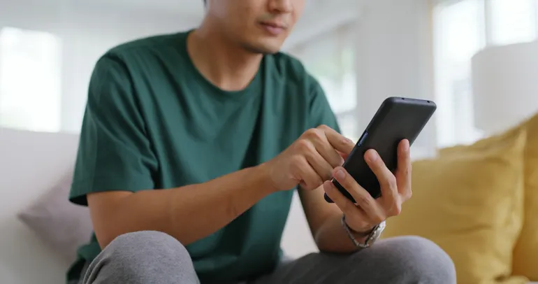 How conversational AI is reshaping the hotel guest experience