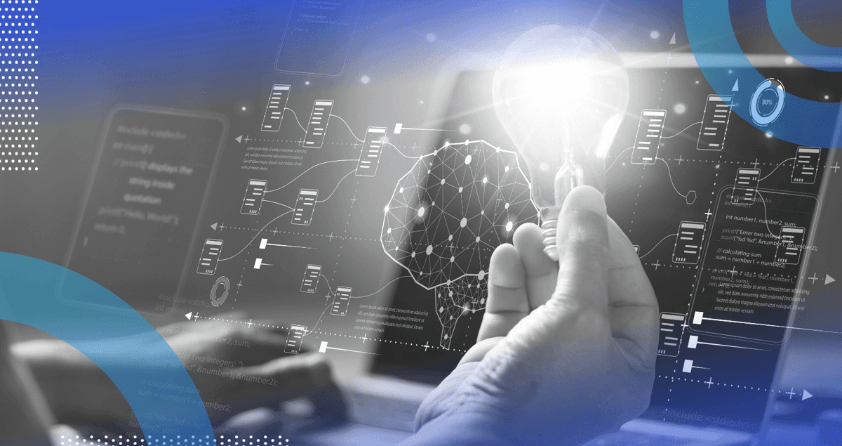 Here’s How AI Can Deliver Profitability for Your Company