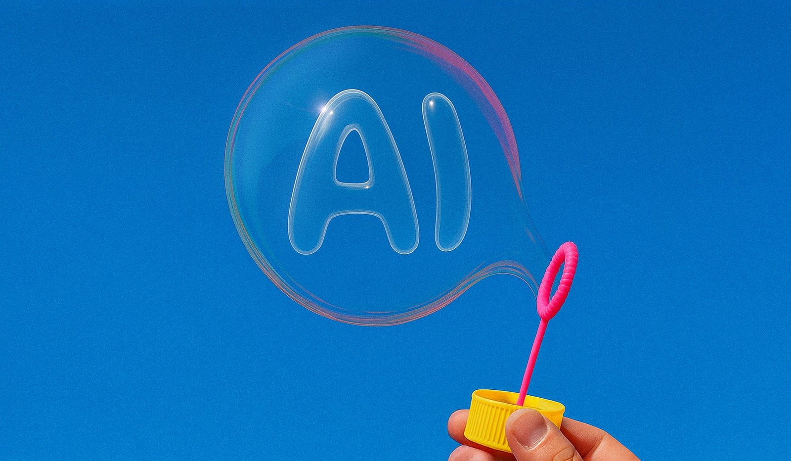 Why AI and synthetic social aren’t driving up creator value—yet