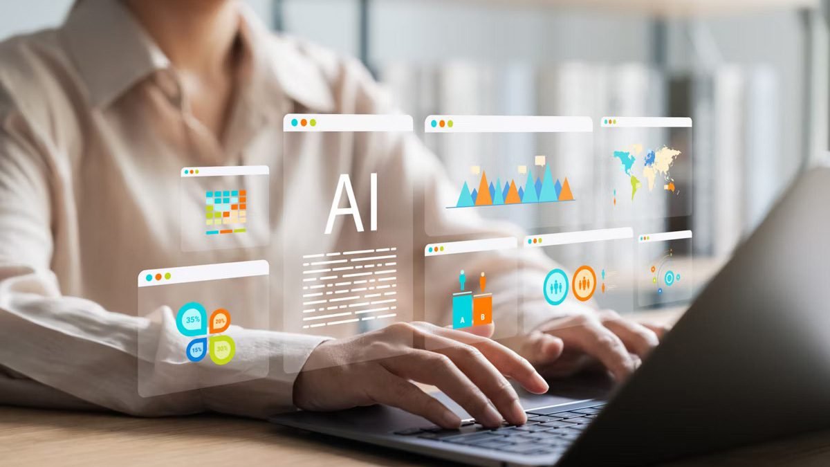 What AI Skills Should Hiring Employers Look For?