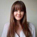 Trump appears to ready executive order on state AI law preemption