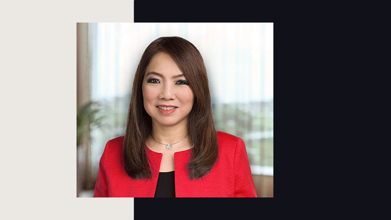 How DBS is transforming itself to be an AI-enabled bank with a heart