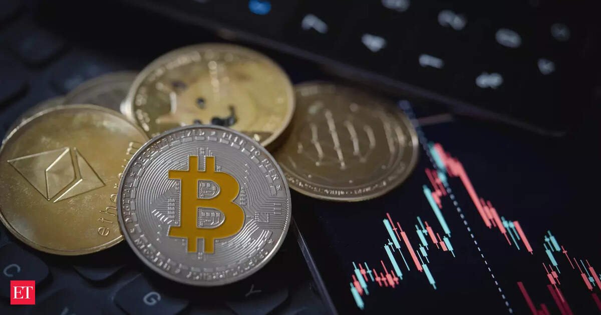 bitcoin price: Bitcoin Ethereum XRP Price Today, Analysis, Prediction and Solana Cardano BNB Dogecoin $TRUMP TRON Performance: Why is Bitcoin, XRP rising today?Bitcoin touches 3,000 again, could fall to ,000 and XRP rises to .35