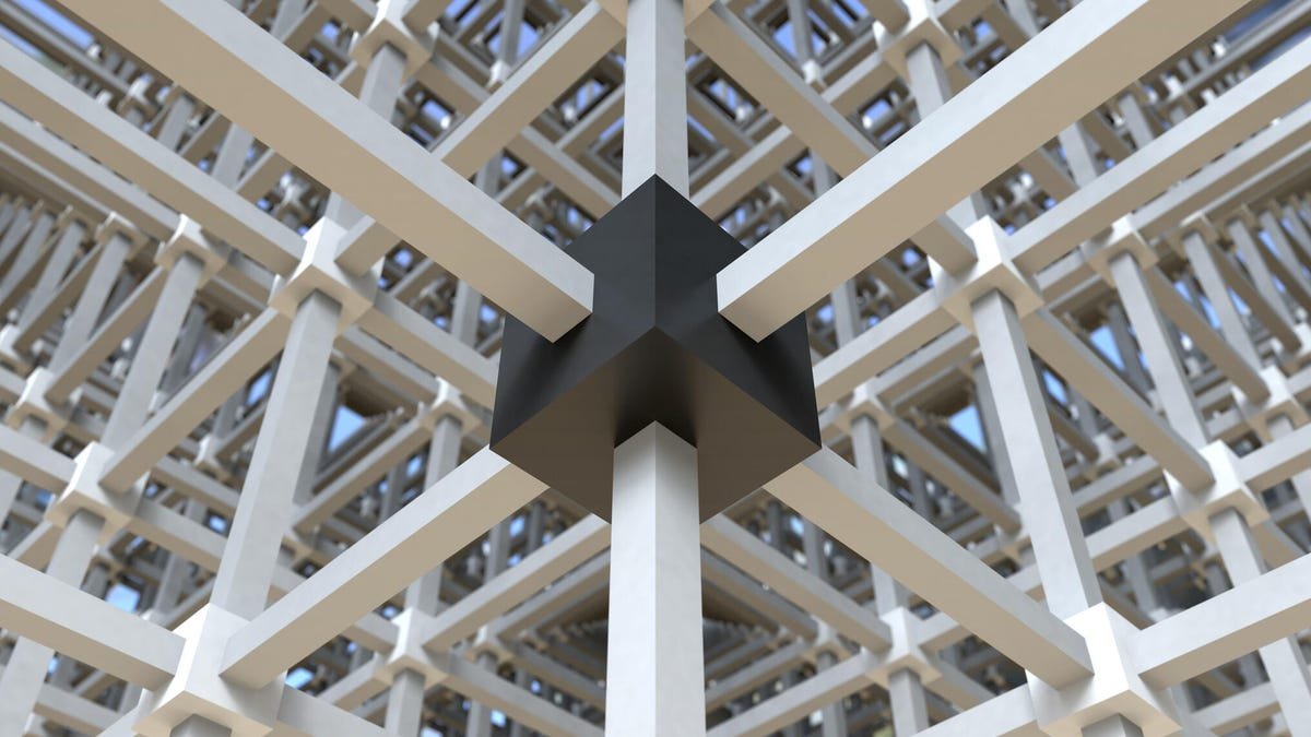 8 ways to help your teams build lasting responsible AI