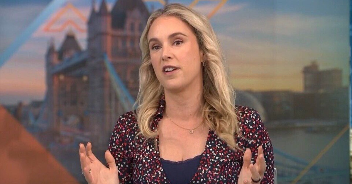 Global Stocks Slide as Bitcoin Hits Trigger Point: Markets