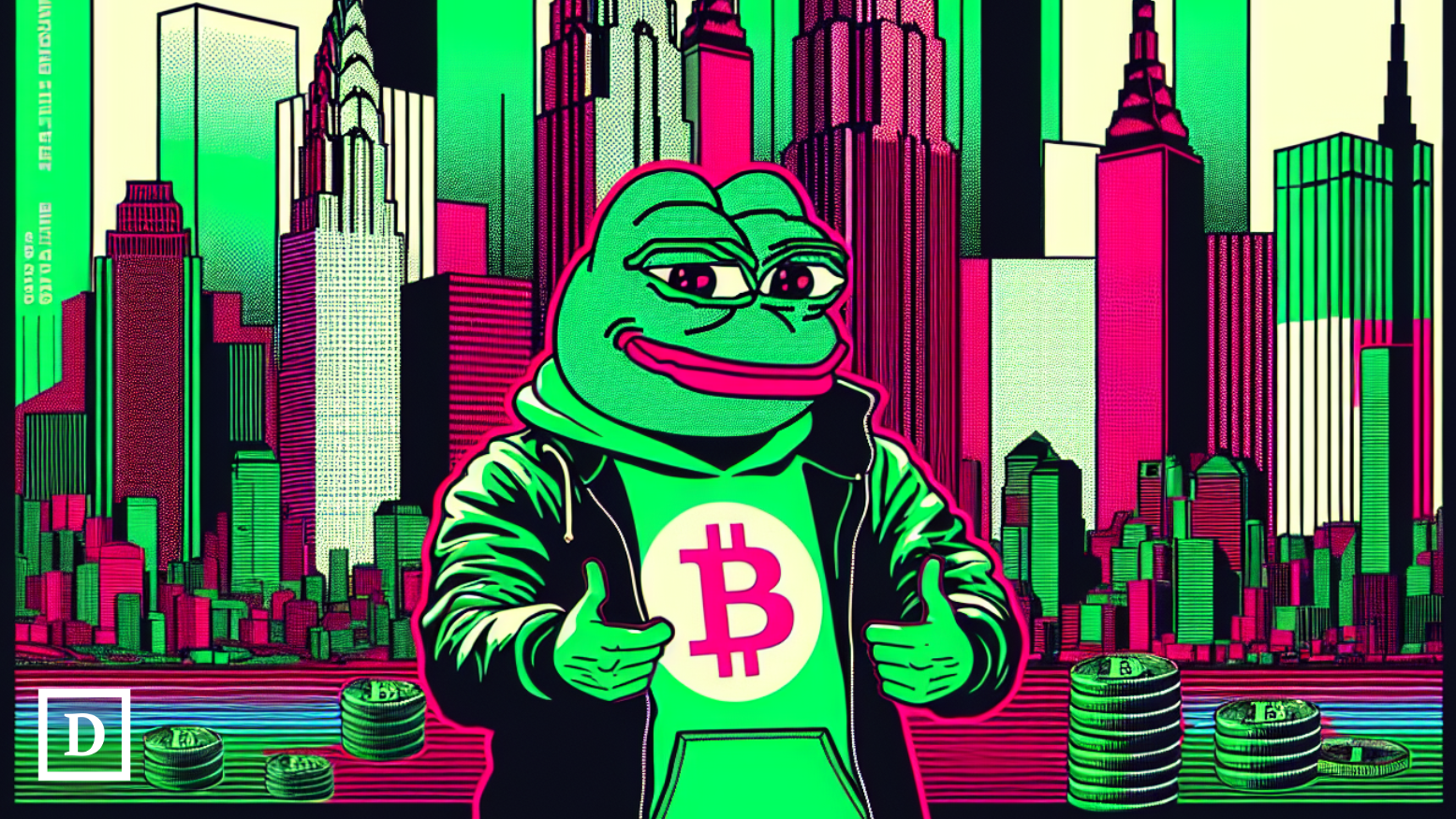 Bitcoin Clears ,000 After Trump-Xi Call