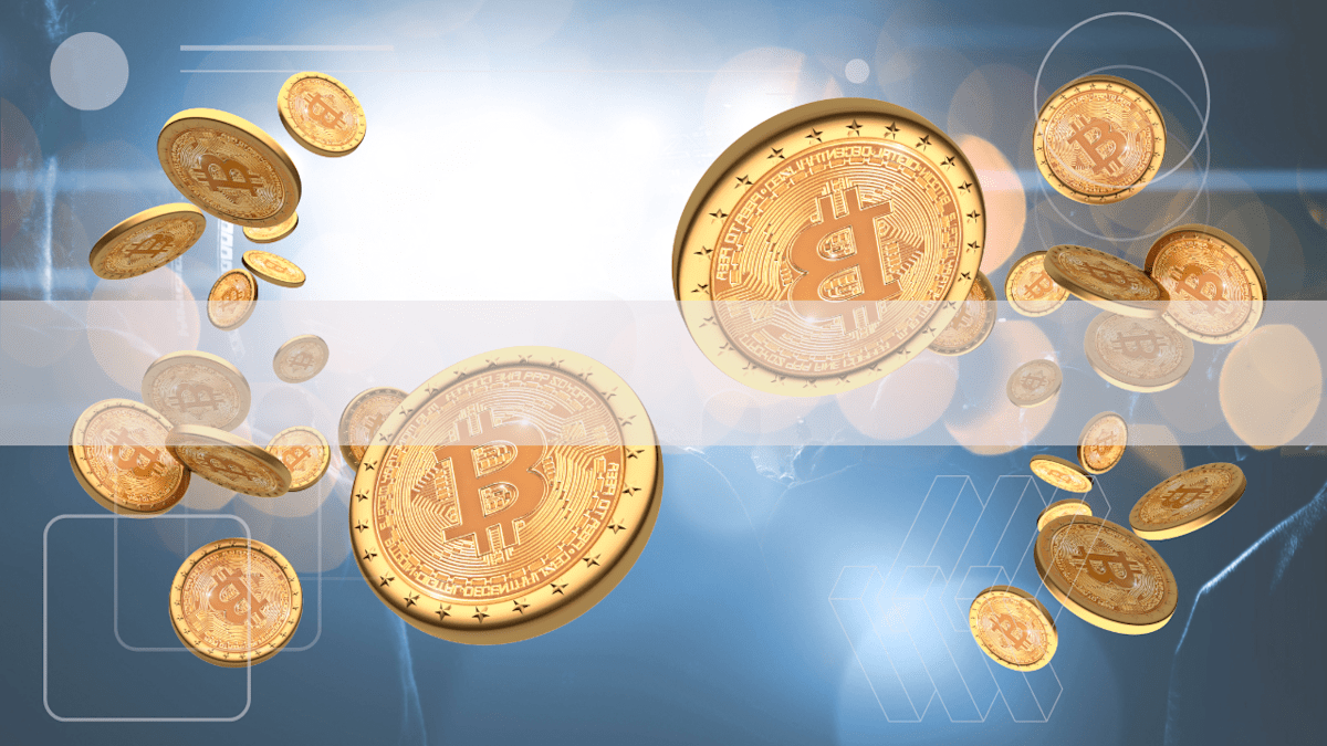 Bitcoin Breaks K but Exchange Data Shows Rising Selling Pressure