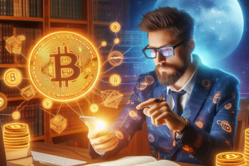 5 Trusted Crypto Sites for Dogecoin & Bitcoin Cloud Mining with Free Bonus 5 Trusted Crypto Sites for Dogecoin & Bitcoin Cloud Mining with Free Bonus