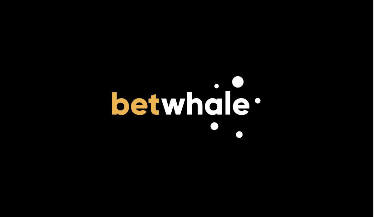 Online Crypto Betting Sites 2025: BetWhale Leading Bitcoin